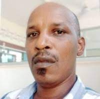 Prof. Simon Muriu