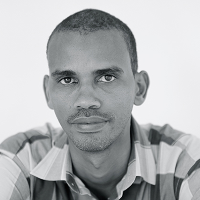Dr. Abdirahman Abdi