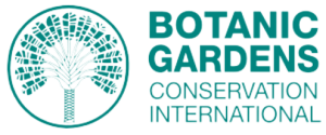 botanic
