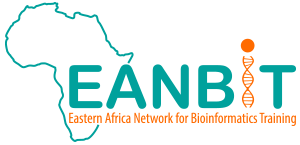 eanbit