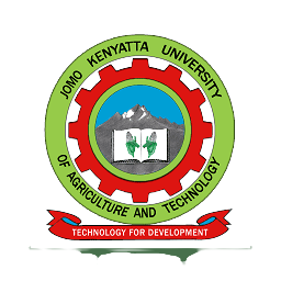 JKUAT