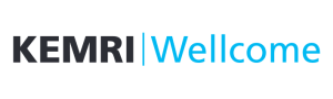 Kemri