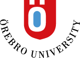 orebro