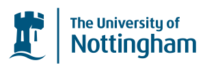 nottingham