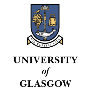 glasgow